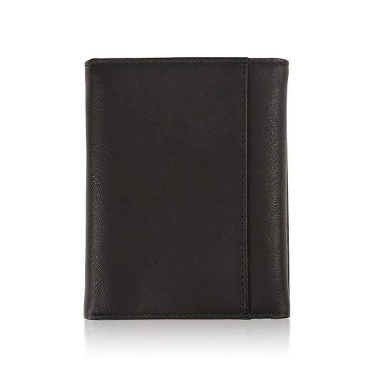 Billetera Inteligente con Cargador Portátil - Diseño Ejecutivo Multifuncional - Image 8