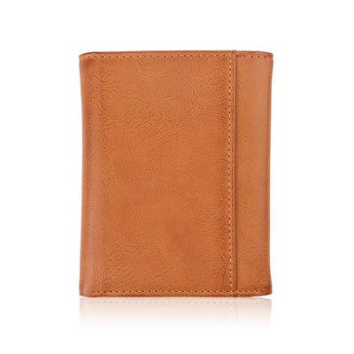 Billetera Inteligente con Cargador Portátil - Diseño Ejecutivo Multifuncional - Image 10