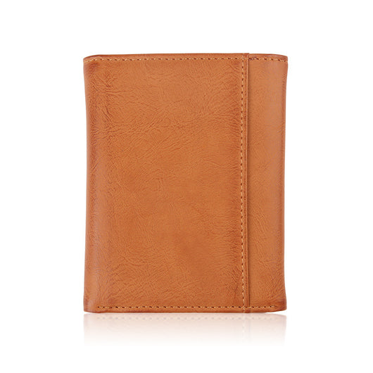 Billetera Inteligente con Cargador Portátil - Diseño Ejecutivo Multifuncional - Image 3