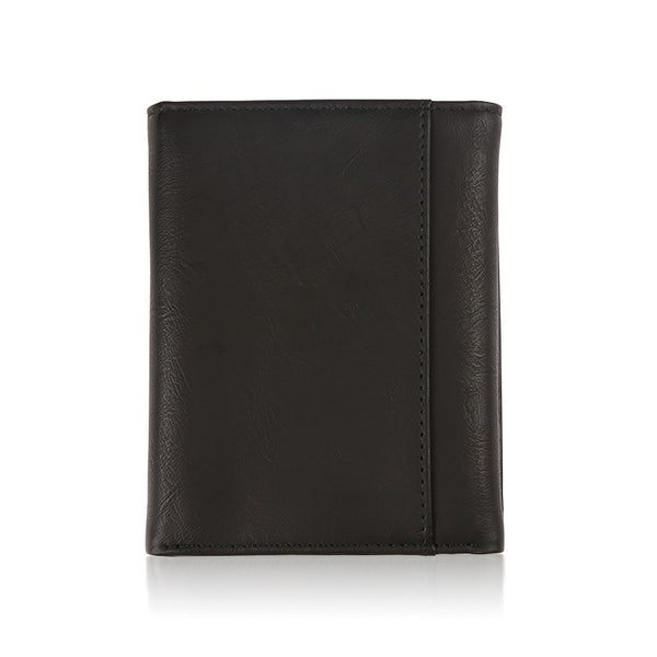 Billetera Inteligente con Cargador Portátil - Diseño Ejecutivo Multifuncional