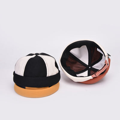 Gorra Melón Degradado de Colores - Image 7