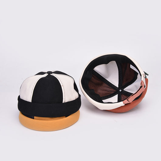 Gorra Melón Degradado de Colores - Image 7