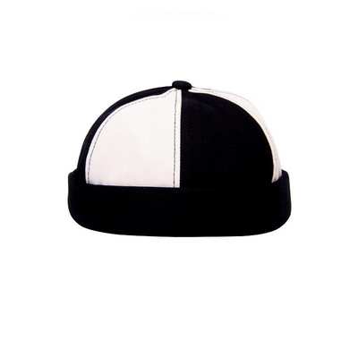 Gorra Melón Degradado de Colores - Image 8