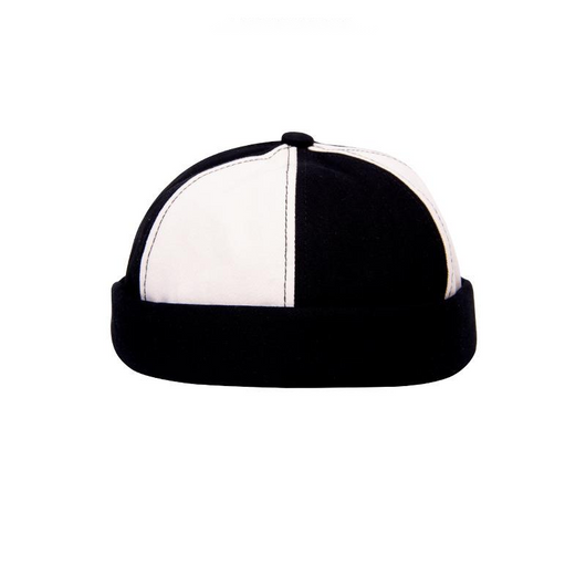Gorra Melón Degradado de Colores - Image 8