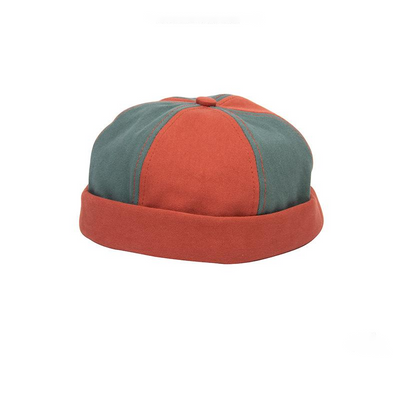 Gorra Melón Degradado de Colores - Image 11