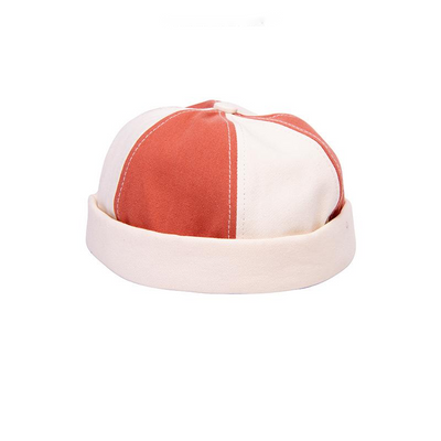 Gorra Melón Degradado de Colores - Image 9