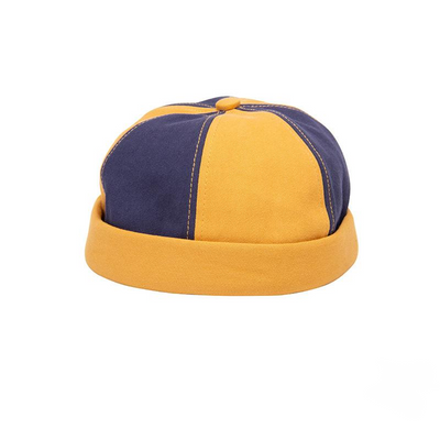 Gorra Melón Degradado de Colores - Image 3