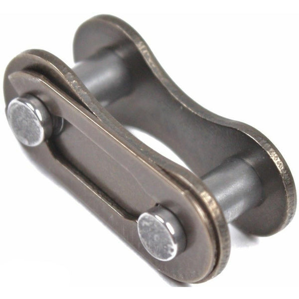 Bicicleta Plegable de Velocidad Única con Eslabón de Cadena Magic Buckle - Image 2