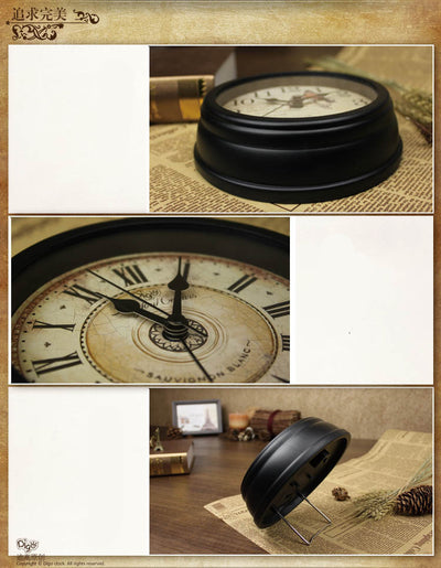Reloj Inteligente con Pantalla de Video - Image 6