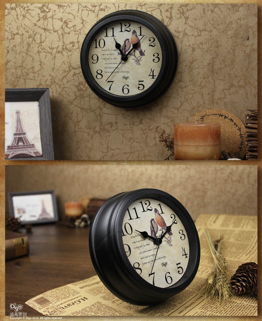 Reloj Inteligente con Pantalla de Video - Image 8