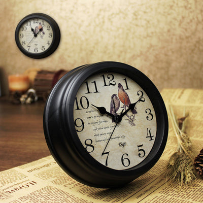 Reloj Inteligente con Pantalla de Video - Image 2