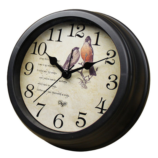 Reloj Inteligente con Pantalla de Video