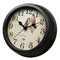 Reloj Inteligente con Pantalla de Video