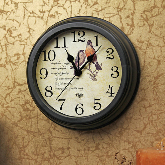 Reloj Inteligente con Pantalla de Video - Image 3