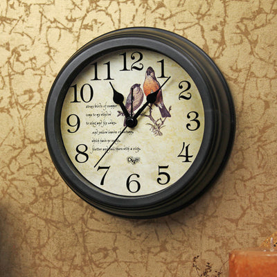 Reloj Inteligente con Pantalla de Video - Image 4