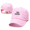 Rosado