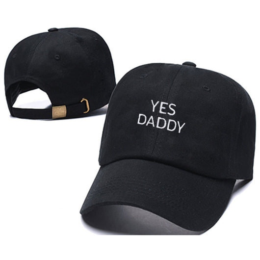 Producto Versátil 12