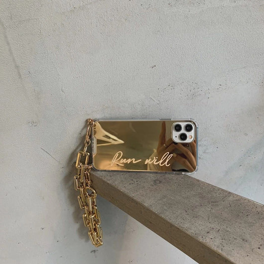 Funda Protectora Compatible con iPhone 11 Pro Max, X, XR, 8P y 7 Plus - Diseño de Pareja - Image 9