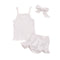 White - 70cm