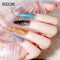 Gel Constructor Brillo Poly 15ml - Extensiones de Uñas Semipermanente