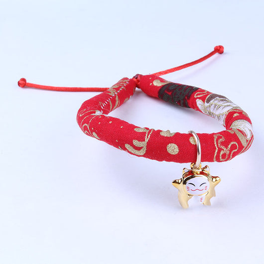 Collares Ajustables para Gatos y Perros - Accesorios de Mascota - Image 14
