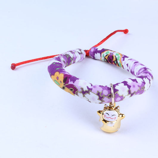 Collares Ajustables para Gatos y Perros - Accesorios de Mascota - Image 15