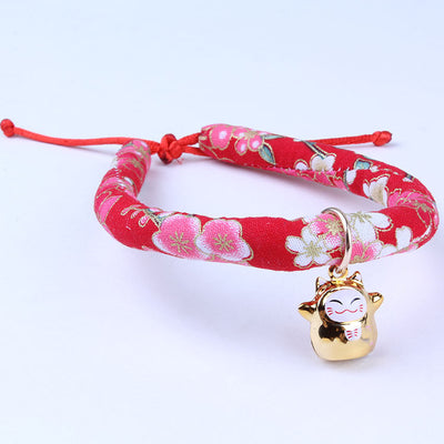Collares Ajustables para Gatos y Perros - Accesorios de Mascota - Image 17