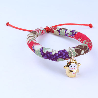 Collares Ajustables para Gatos y Perros - Accesorios de Mascota - Image 18