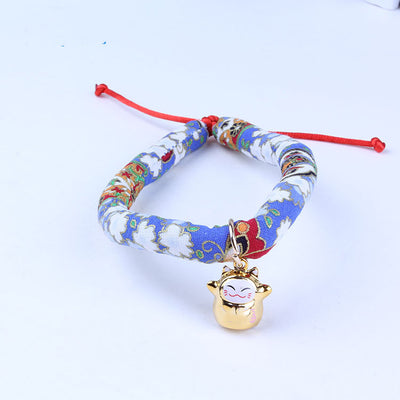 Collares Ajustables para Gatos y Perros - Accesorios de Mascota - Image 19