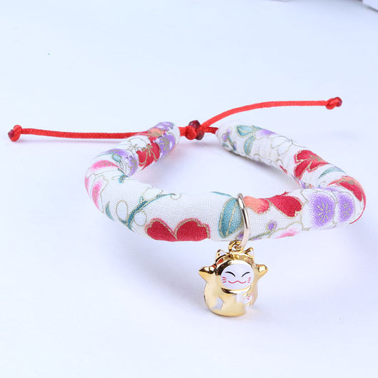 Collares Ajustables para Gatos y Perros - Accesorios de Mascota - Image 7