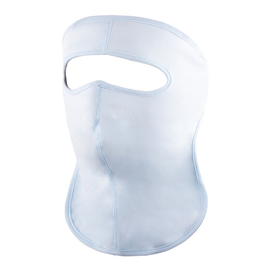 Protector de Cuello para Ciclismo y Deportes Outdoor con Protección UV - Image 7