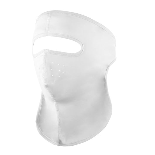 Protector de Cuello para Ciclismo y Deportes Outdoor con Protección UV - Image 12