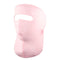 Rosado