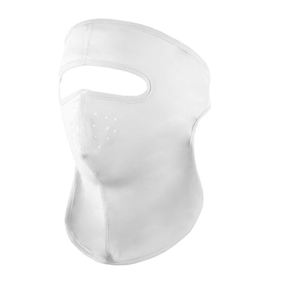Protector de Cuello para Ciclismo y Deportes Outdoor con Protección UV - Image 6