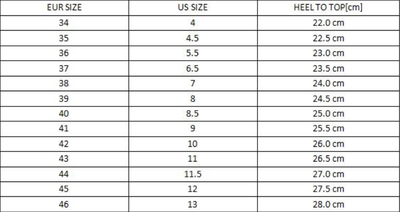 Tenis Daddy Shoes Mujer Otoño Suela Gruesa Aumento Casual Moda - Image 6