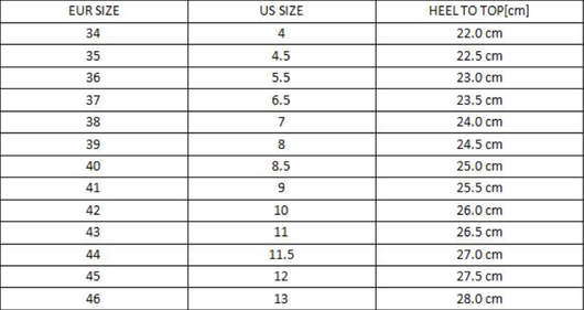 Tenis Daddy Shoes Mujer Otoño Suela Gruesa Aumento Casual Moda - Image 6