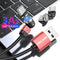 Rojo 1 M Android