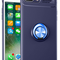 Funda Protectora Compatible con iPhone 8 Plus, XS, XR, 11, 12 y Más Modelos