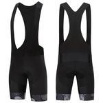 Conjunto de Ciclismo Personalizado Verano - Playera Corta Deportiva - Image 8
