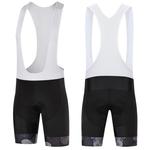 Conjunto de Ciclismo Personalizado Verano - Playera Corta Deportiva - Image 7