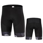 Conjunto de Ciclismo Personalizado Verano - Playera Corta Deportiva - Image 9