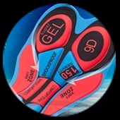 Conjunto de Ciclismo Personalizado Verano - Playera Corta Deportiva - Image 2