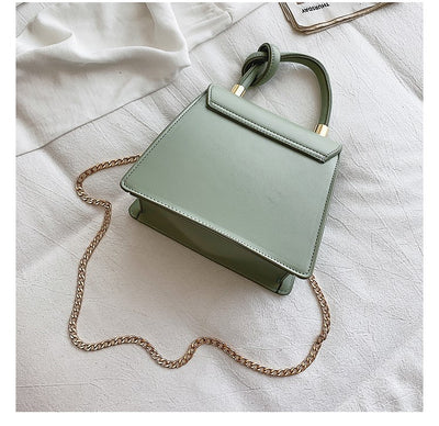 Bolso de Cadena Elegante - Diseño Fresco y Moderno - Image 18