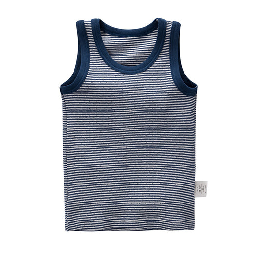 Camiseta Deportiva Ligera sin Mangas para Correr y Entrenar - Image 7