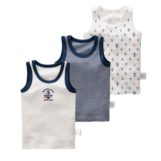Camiseta Deportiva Ligera sin Mangas para Correr y Entrenar - Image 11