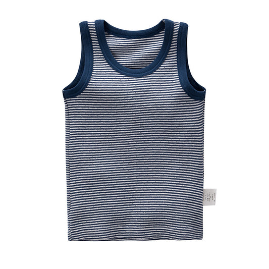 Camiseta Deportiva Ligera sin Mangas para Correr y Entrenar - Image 2