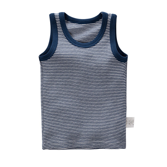 Camiseta Deportiva Ligera sin Mangas para Correr y Entrenar