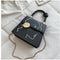 Bolso de Cadena Elegante - Diseño Fresco y Moderno