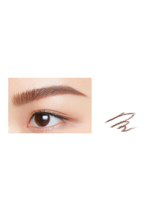 Lápiz de Cejas Ultra Fino Resistente al Agua y Sudor - Image 11