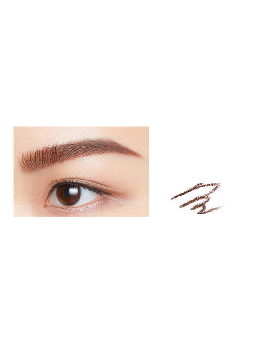 Lápiz de Cejas Ultra Fino Resistente al Agua y Sudor - Image 14